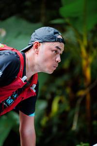 BIB: 
                            <button type="button" onclick="openModal(22742824)" class="btn btn-primary btn-sm float-right btn-popup" data-toggle="modal" data-target=".modal-high-quality">
                        <i class="fas fa-shopping-cart"></i> Add to Cart
                    </button>
                                            <button type="button" onclick="isThisMe(22742824, true)" class="btn btn-success btn-sm float-right btn-popup btn-isme hidden" data-toggle="tooltip" data-placement="bottom" title="นี่คือรูปของคุณใช่ไหม คลิกที่นี่เพื่อเอาเข้าอัลบั้ม">
                        <i class="fas fa-plus"></i> Add to album
                    </button>
                    <button type="button" onclick="isThisMe(22742824, false)" class="btn btn-warning btn-sm float-right btn-popup btn-isnotme hidden">
                        <i class="fas fa-ban"></i> Remove from album
                    </button>